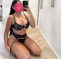 Taksim Escort Sibel Tutkulu Sevişen Seksi Bayan